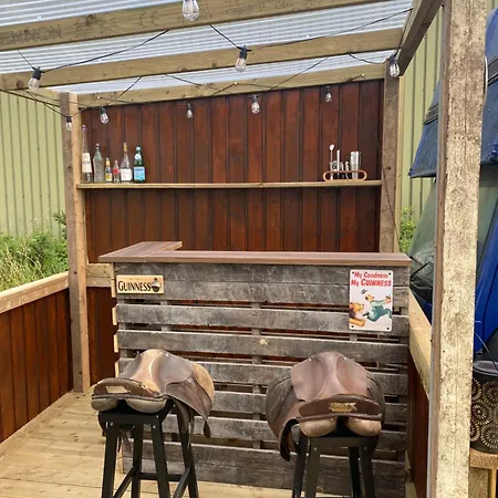 Horse Truck Tiny Swords