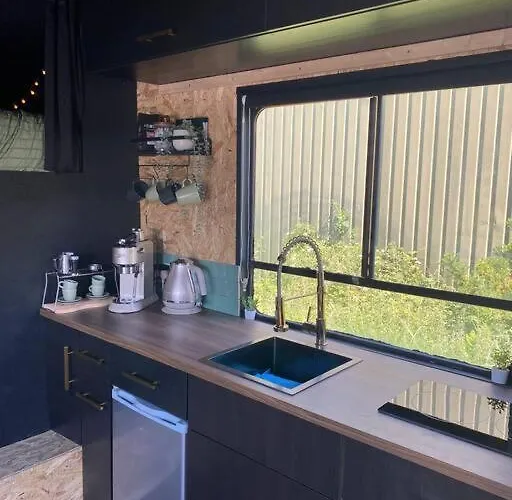 Horse Truck Tiny Swords