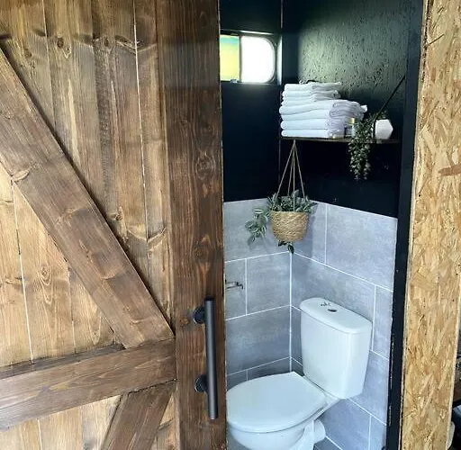 Horse Truck Tiny Swords