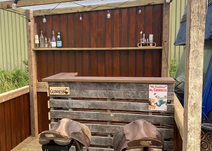 Horse Truck Tiny Swords